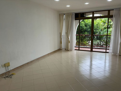 Jervois Grove (D10), Apartment #580306351